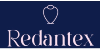 Logomarca de Redantex - Comércio de Embalagens