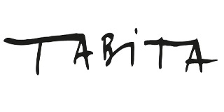Logomarca de Calçados Tabita