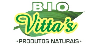 Logomarca de BIO VITTAS |  Suplementos para Dropshipping