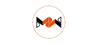 Logomarca de MWTIS | Soluções em TI