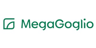 Logomarca de Mega Embalagens