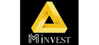 Logomarca de MM INVEST AI | Safra Invest