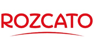 Logomarca de ROZCATO ALIMENTOS