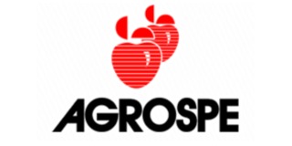 Logomarca de Agrospe