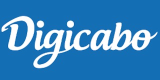 Logomarca de Digicabo Indústria e Comércio de Cabos e Acessórios para Informática