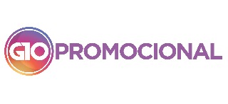 Logomarca de G10 PROMOCIONAL | Brindes e Gráficas