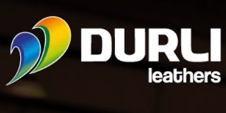 Logomarca de Durlicouros Indústria e Comércio de Couros Exportação e Importação