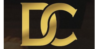 Logomarca de Ducouro Industrial e Comercial