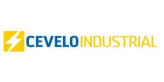 Logomarca de CEVELO INDUSTRIAL | Manutenção Industrial