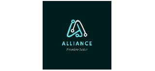 Logomarca de ALLIANCE INFORMÁTICA | Soluções e Licenciamento em TI