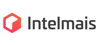Logomarca de Intelmais E-commerce