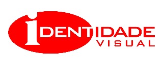 Logomarca de IDENTIDADE VISUAL | Letreiros e Sinalização