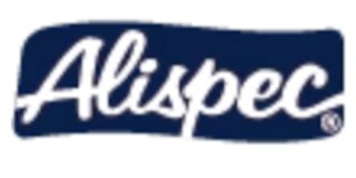 Logomarca de LISPEC | Produtos Alimentícios