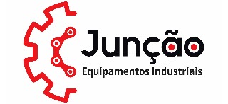 Logomarca de JUNÇÃO | Equipamentos Industriais