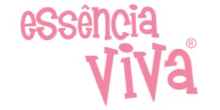 Logomarca de ESSÊNCIA VIVA | Moda Infantil