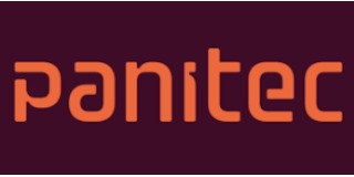 Logomarca de PANITEC | Pão de Queijo, Salgados, Confeitaria e Pão de Alho