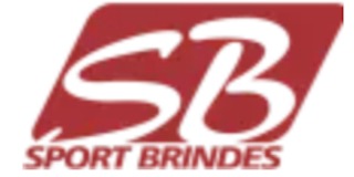 Logomarca de Metalúrgica Sport Brindes