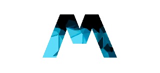 Logomarca de METROPOLITANA CONSTRUTORA