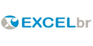Logomarca de Excel Produtos Eletrônicos