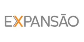 Logomarca de Expansão Consultoria