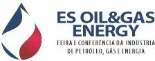 Logo ES OIL & GAS ENERGY 2026
