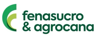 Logo FENASUCRO & AGROCANA 2026