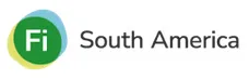 Logo FI SOUTH AMERICA 2026
