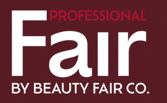 Logo PROFESSIONAL FAIR BELO HORIZONTE 2026