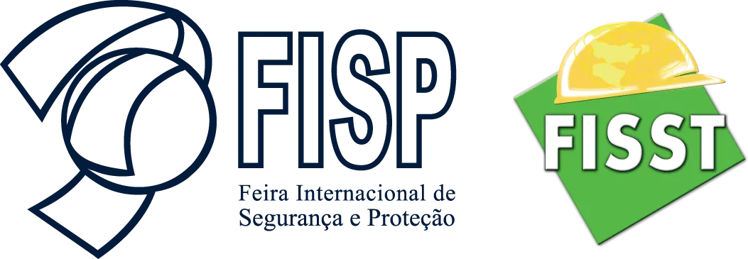 FISP / FISST 2026