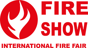 Fire Show 2026