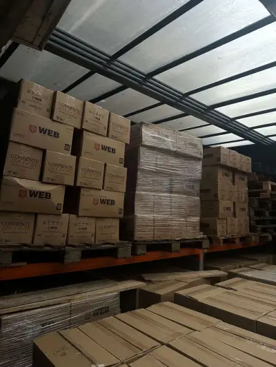 WEB | Automação Industrial — galeria 9