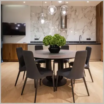 Exemplo de Plano BUSINESS — galeria 8