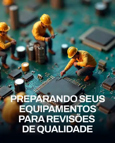WEB | Automação Industrial — galeria 7