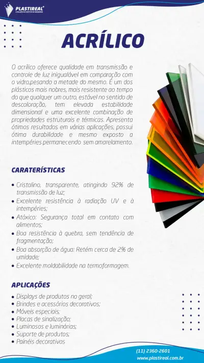 PLASTIREAL | Solução em Plásticos — galeria 7