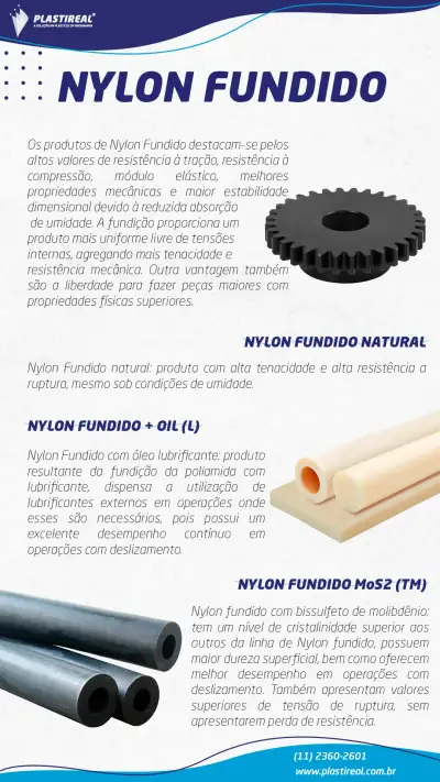 PLASTIREAL | Solução em Plásticos — galeria 8