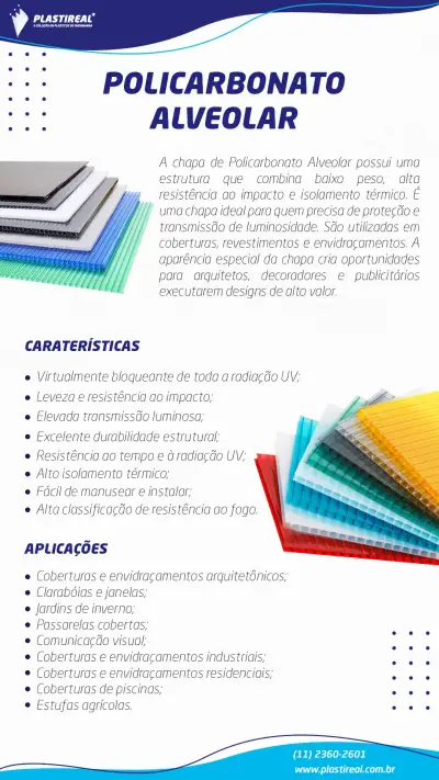 PLASTIREAL | Solução em Plásticos