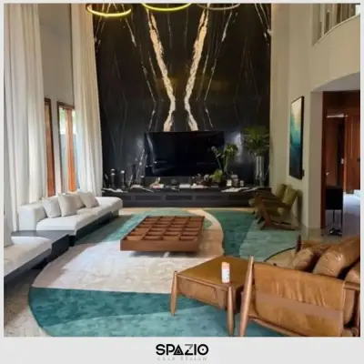 SPAZIO CASA DESIGN — galeria 19