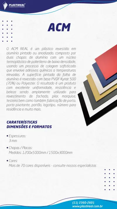 PLASTIREAL | Solução em Plásticos — galeria 6