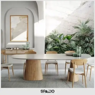 SPAZIO CASA DESIGN — galeria 14