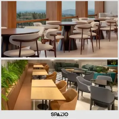 SPAZIO CASA DESIGN — galeria 11