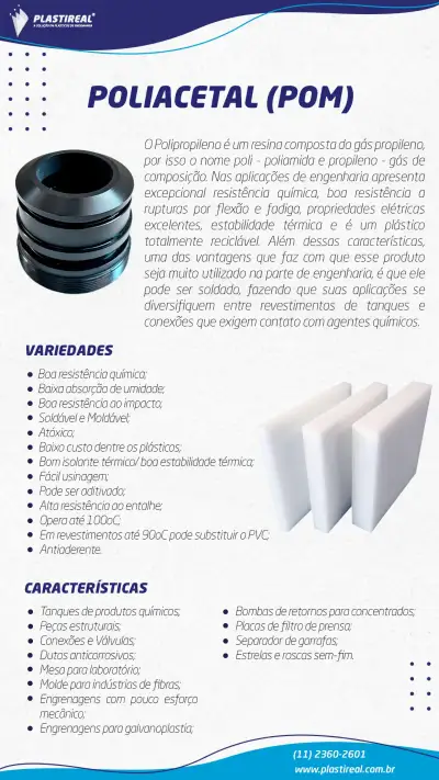 PLASTIREAL | Solução em Plásticos — galeria 4