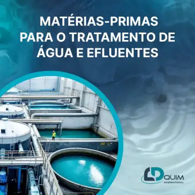 LDQUIM | Matérias-Primas para a Indústria — galeria 3