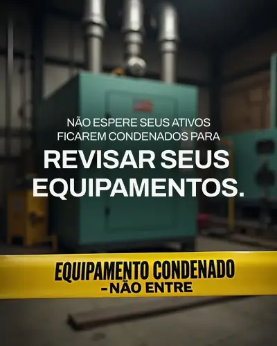 WEB | Automação Industrial — galeria 1