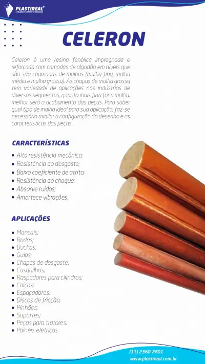 PLASTIREAL | Solução em Plásticos — galeria 5