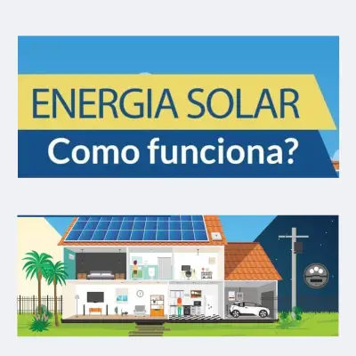DETTARE | Serviços de Engenharia — galeria 1