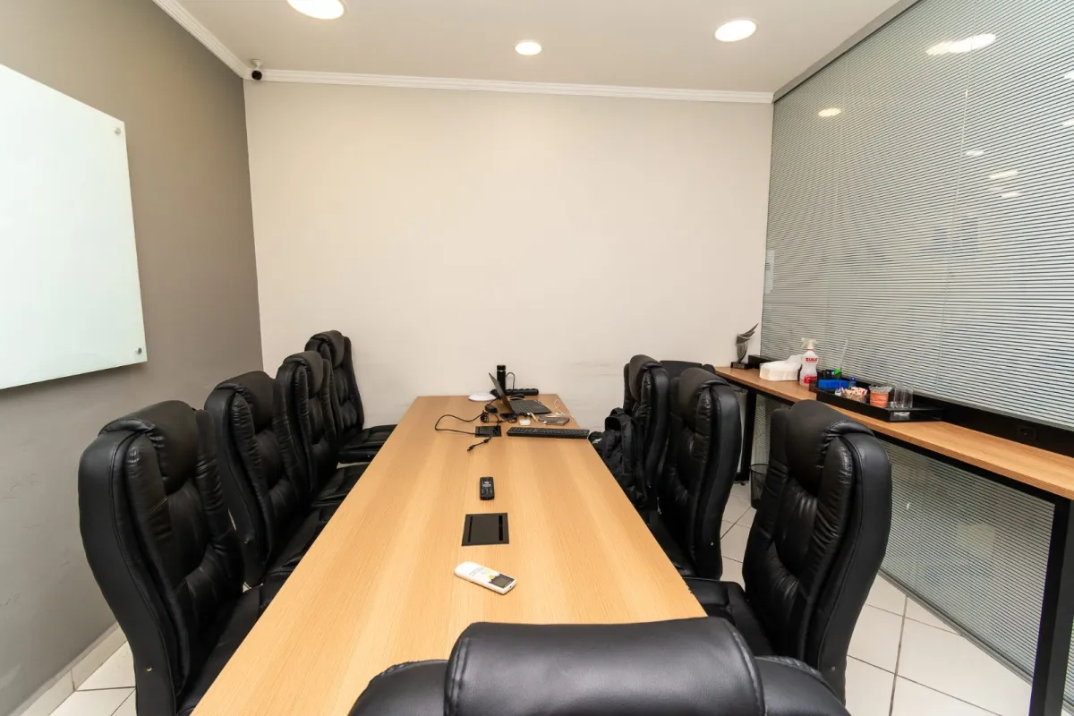 GRUPO W PRADO | Consultoria e Contabilidade — galeria 2