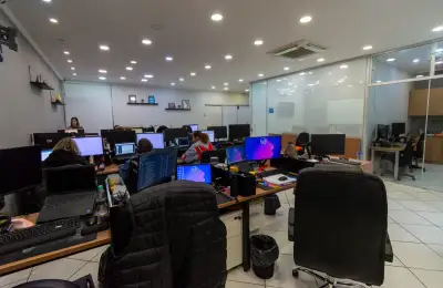 GRUPO W PRADO | Consultoria e Contabilidade