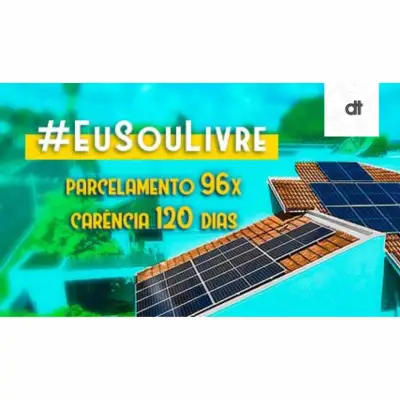 DETTARE | Serviços de Engenharia