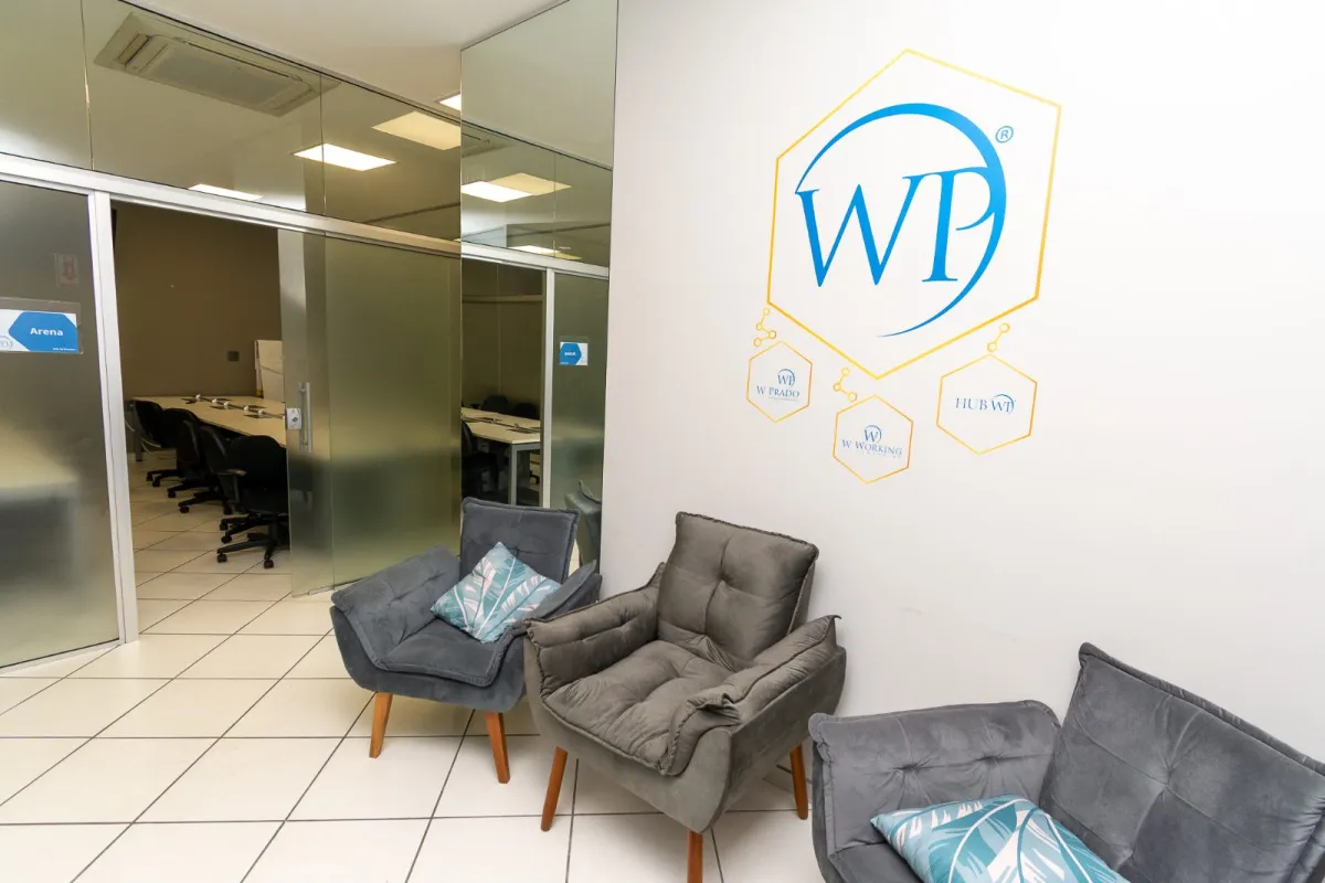 GRUPO W PRADO | Consultoria e Contabilidade — galeria 3