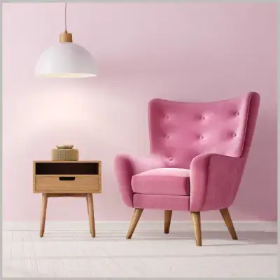 Exemplo de Plano BUSINESS — galeria 5
